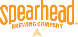 logo-spearhead